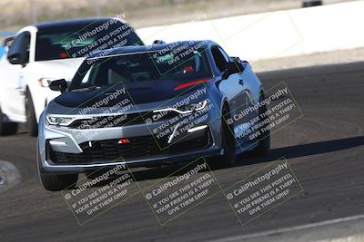 media/Nov-08-2025-Speed Ventures (Sat) [[1c7a6332f5]]/Orange/Session 3 (Turn 1)/